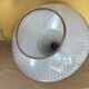 50´s pendant light