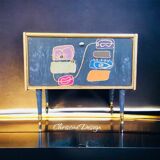 Meuble bar