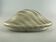 70s Peill & Putzler Plafoniere ceiling lamp glass space design lamp 70s