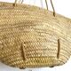 Braided basket