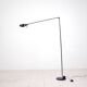 „Elle 55“ floor lamp by Tommaso Cimini for Lumina