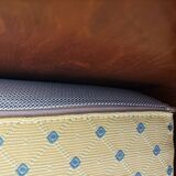 Jacques Leleu sofas