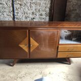 Vintage sideboard