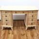 Art nouveau desk