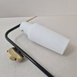 Applique Arlus vintage 1950