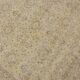 Huge Size Turkish Oushak Carpet sku 1831