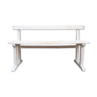 Banc