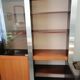 Library Lodovico Acerbis