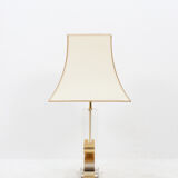 Lampe de table des années 1970