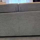 Poltrone sofa 3-seater sofa