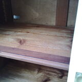 Craft furniture / sliding door line