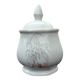 Sugar bowl