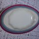 Plat ovale didier / hbcm