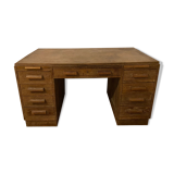 Administrative office - 50s