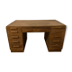 Bureau d’administration années 50