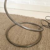 Catellani & Smith Taoli Table 1995 Italy