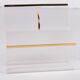Hollywood regency Plexiglass warehouse rack 1970s Italy