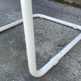 Cesca design chair b32 model white