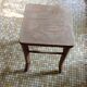 Stool