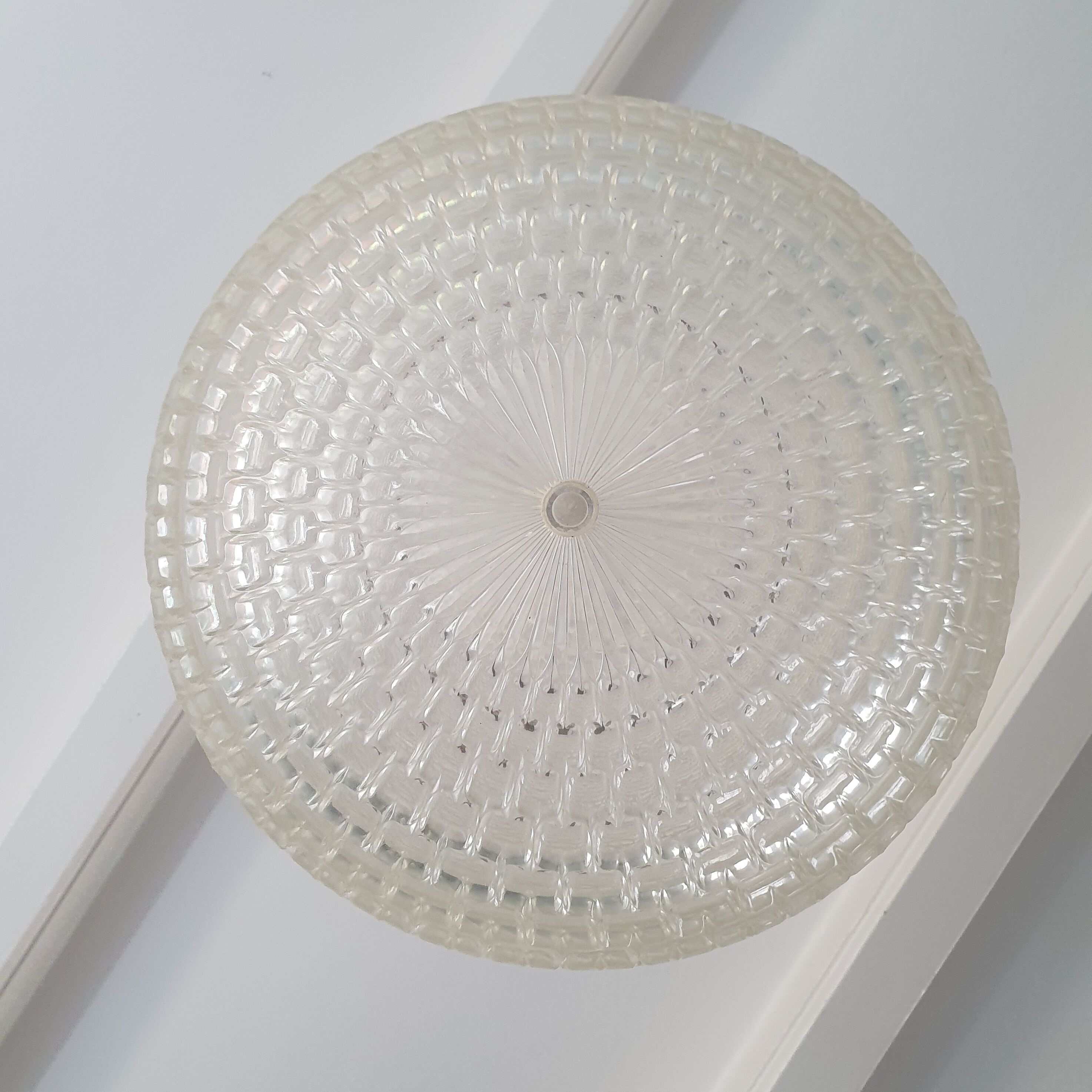 Hanging lamp 80