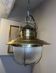 Lanterne suspension Holophane