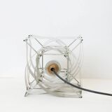 "Uranus" lamp by Max Sauze, 1970s