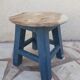 Plant table
