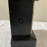 Napoleon III pendulum