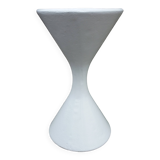 Eternit diabolo planter