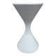 Eternit diabolo planter