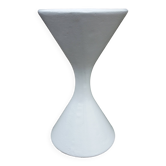 Eternit diabolo planter