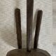 Farm stool
