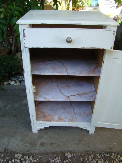 Confectioner