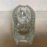Ashtray Rudolf Jurnikl Rudolfova year 60