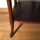 Table table J & J KOHN