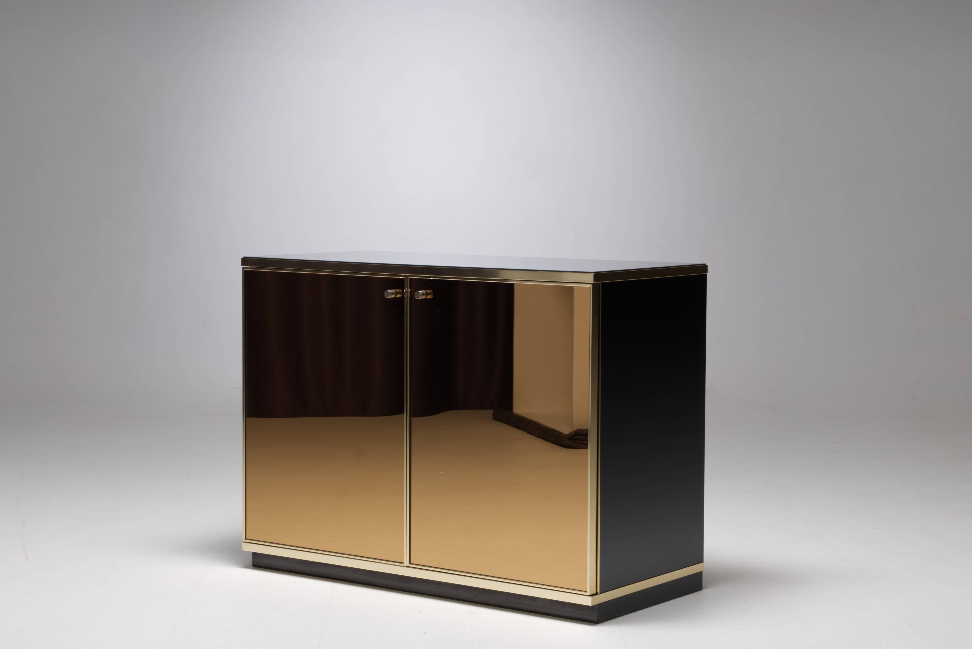 Cabinet de Renato Zevi