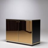 Cabinet de Renato Zevi