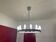suspension chandelier Fontana Arte