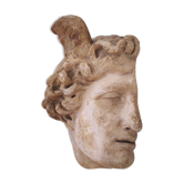 Head to The Ancient