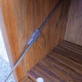 Buffet / enfilade vintage style scandinave