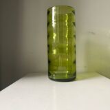 Per Lutken designed vase Denmark 1950’s