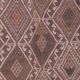 Rug 137x235 cm