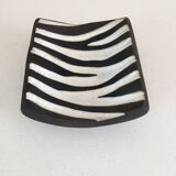 Jaap ravelli ceramic cup
