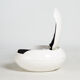 Egg chair de Peter Ghyczy