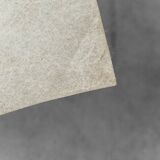 Area chandelier by Mario Bellini for Artemide 1970s vintage modernism