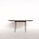 Table by Georges Frydman, Efa publisher 1960