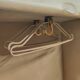 Gucci travel trunk