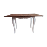 Wallet/system table