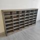 Trade furniture