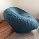 Ligne Roset Ploum Moyen Canapé Bas